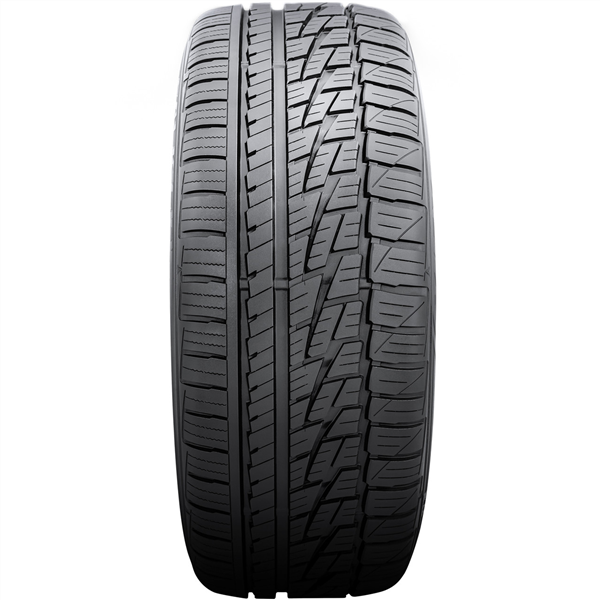 205/50R17XL FALKEN ZIEX ZE950 A/S 93W 500AA 45K BSW