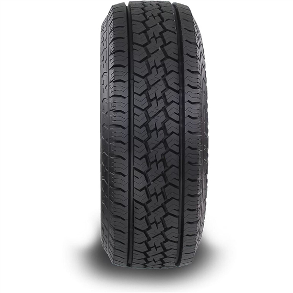 255/55R20 KANATI NAVPOINT HTX 110H XL