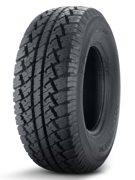 275/65R17 ANTARES SU-800 A/T 115H 540 AB