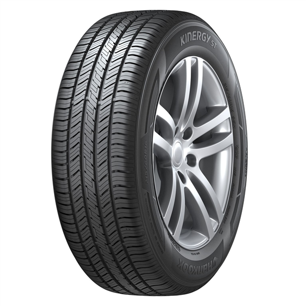225/70R16 HANKOOK KINERGY ST H735 103T 680AA 70K BSW