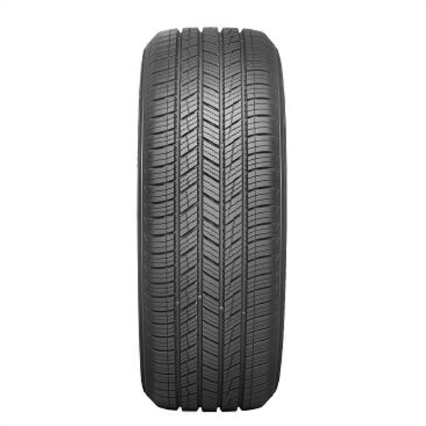 215/55R16 KUMHO SOLUS TA51a 97H XL 640AA 65K BSW
