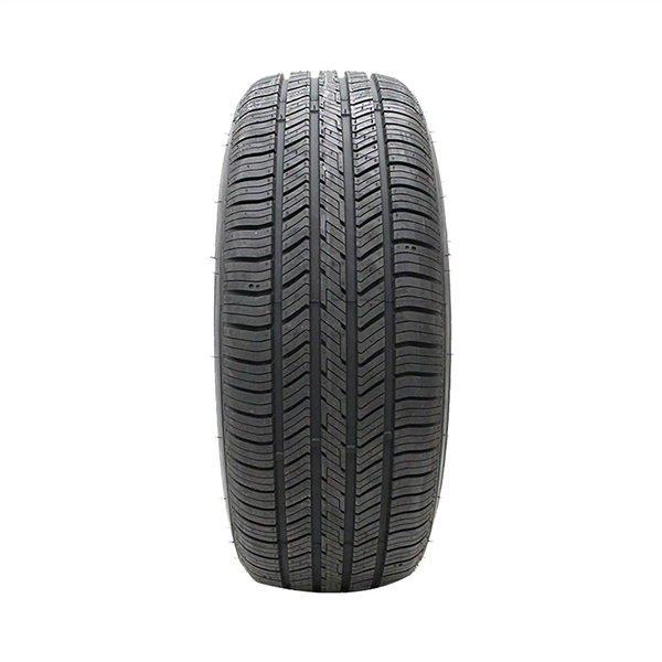 215/70R16 HANKOOK KINERGY H735 100T A/S **70K**