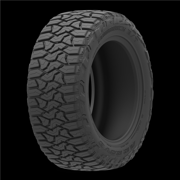 P265/70R17 10PR ARROYO TAMAROCK R/T 151T RWL