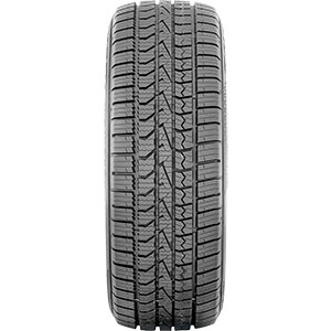 205/55R17 FALKEN AKLIMATE BW 91V SL 640BA *65K*
