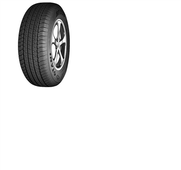 255/70R16 OTANI SA1000 SUV 111H 500 A-A