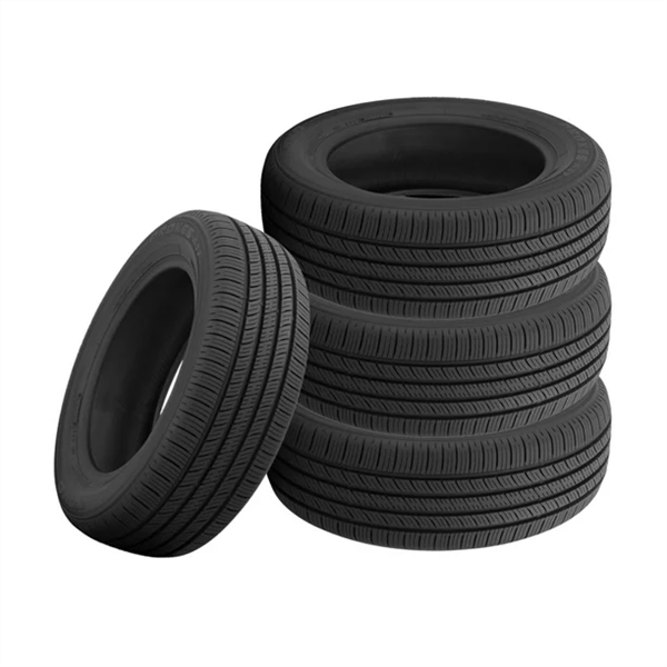 205/60R16 TOYO PROXES A37 92H 300BA BSW