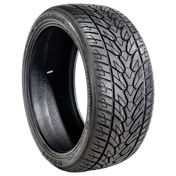 275/60R20 FULLWAY HS266 119H XL 420-A-A M+S ALL SEASON