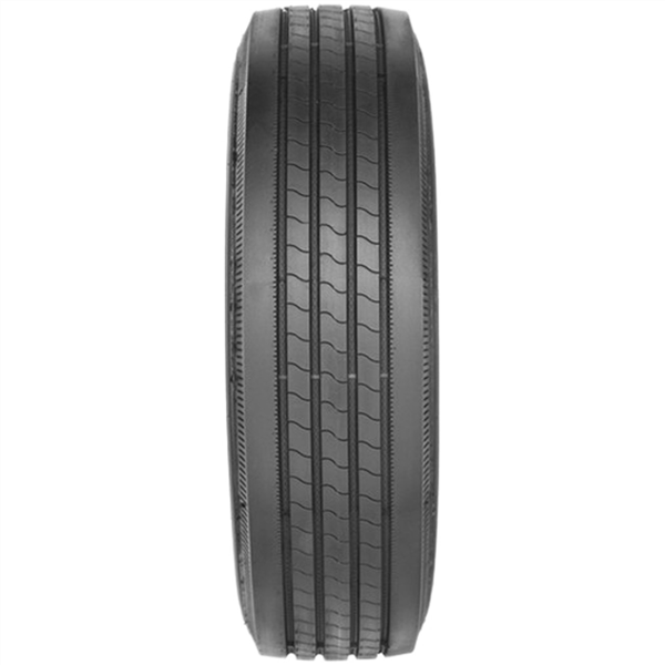 ST225/90R16 (7.50R16) 16PR/H TRAILER MASTER ST PRO+ ALL STEEL 130/126L H/16PLY *ALL STEEL "115 PSI"
