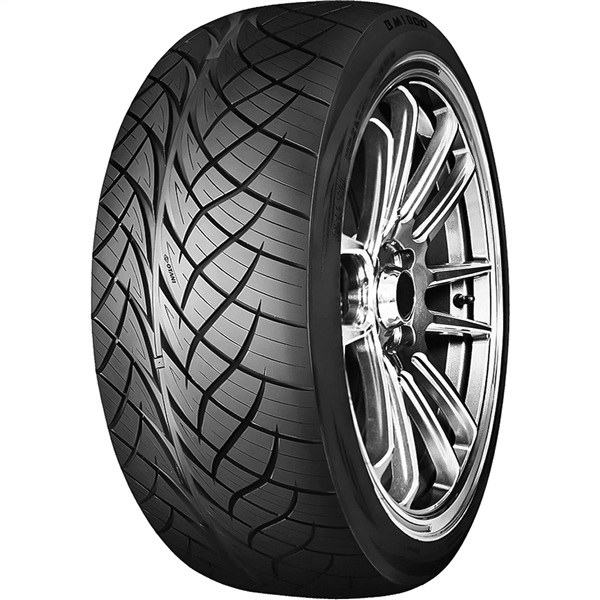 265/60R18XL OTANI BM1000 114V 300AA BSW