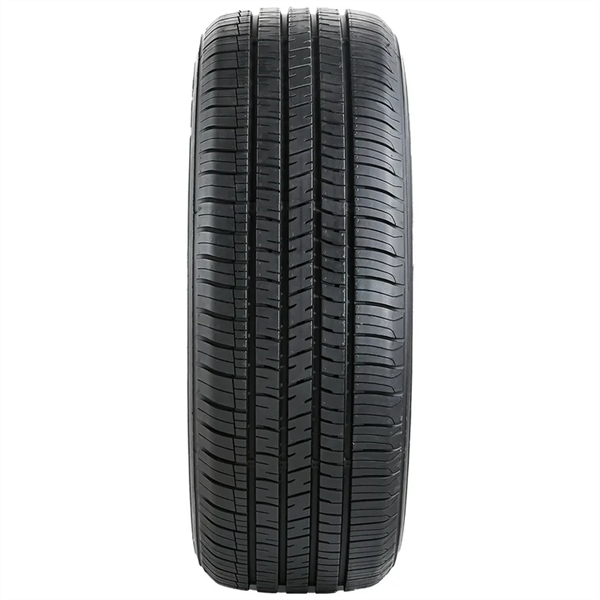 235/50R17 KENDA TR A/S KR-205 95V 65K A-B