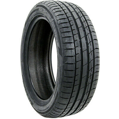 275/45R19XL ACCELERA IOTA ST68 108W 400AA 35K BSW