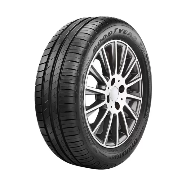 185/60R15 GOODYEAR EFFICIENT GRIP 88H XL