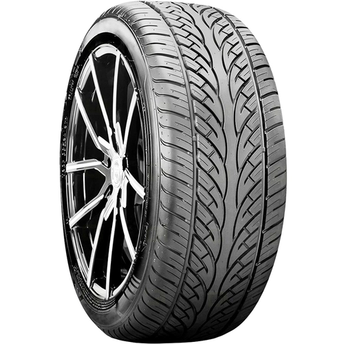 305/30R26 SUNNY SN3870 109W XL 420AA