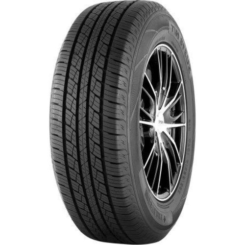 275/40R20XL WESTLAKE SU318 H/T 106V 500AA BSW