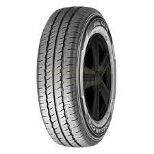185R14C 8PR NEXEN ROADIAN CT8 HL 102/100T BSW