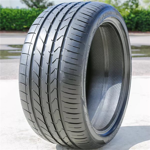 275/35R21 ATTURO AZ850 103Y XL 320AA