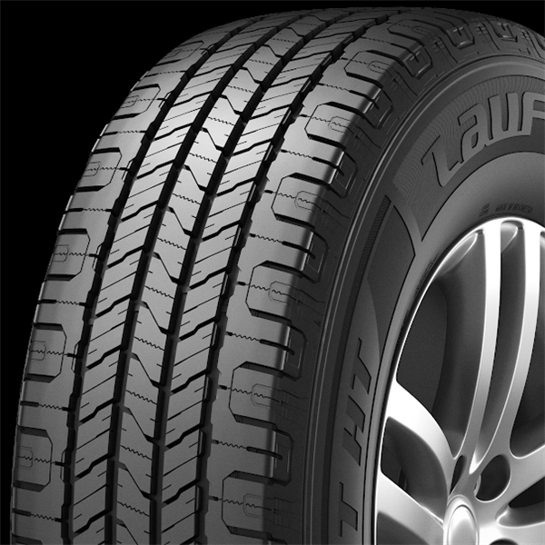 245/70R16 LAUFENN X FIT HT 107T 620AB 60K BSW