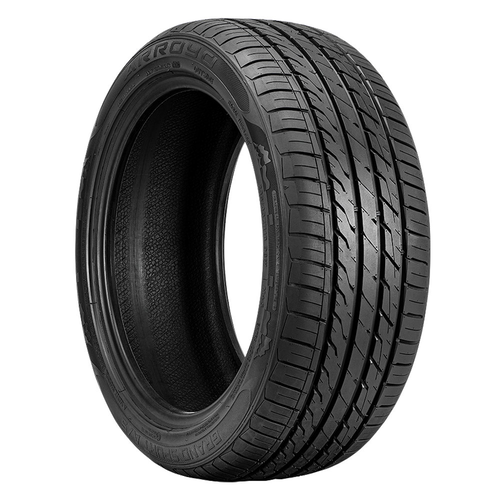 275/35ZR22 XL ARROYO GRAND SPORT A/S 107W 500AA 40K BSW