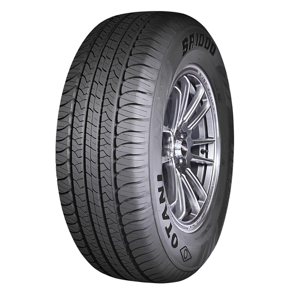 265/75R16 OTANI SA1000 116T 500AA BSW