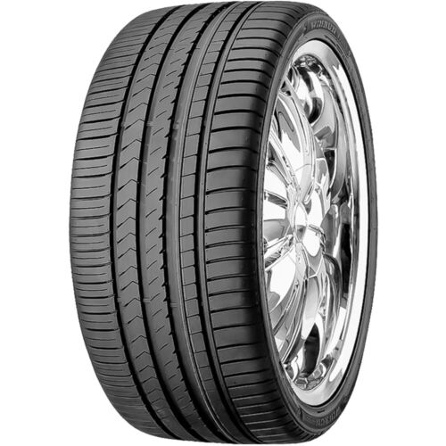 285/40ZR22 WINRUN R330 110W XL
