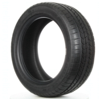 225/50R18 GOODYEAR EAGLE LS-2 VSB 95H 400AA