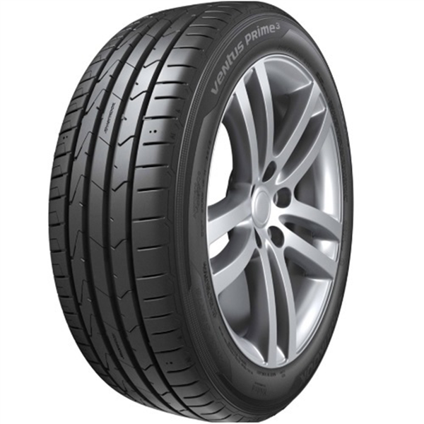 245/45R18 HANKOOK VENTUS PRIME3 K125 100W XL