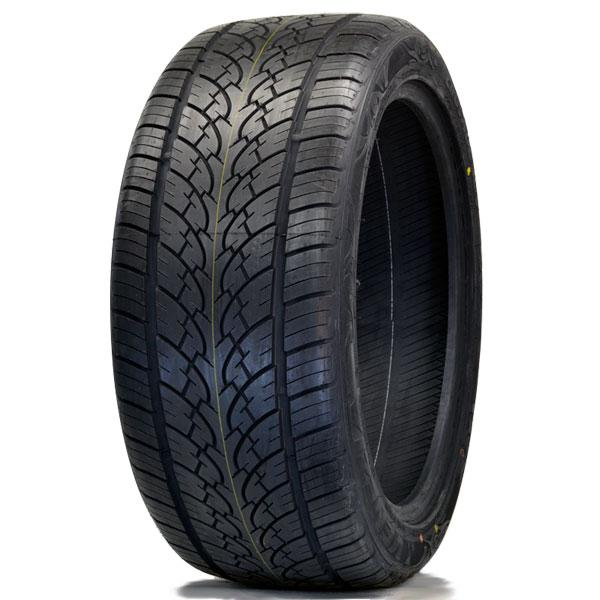 305/30R26 VENEZIA CRUSADE SUV 109W XL *MARKET ST*
