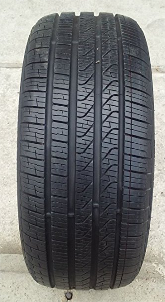 215/55R17 PIRELLI CINTURATO P7 ALL SEASON PLUS 94V