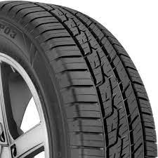 245/40R18XL SUMITOMO HTR A/S P03 97W 540AA 45K BSW
