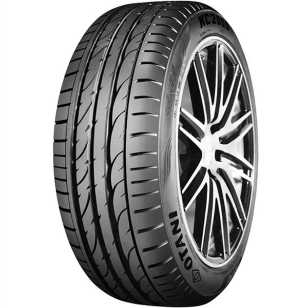 315/35R20 OTANI KC2000 110Y XL 320A-A
