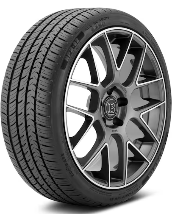 Advanta HPZ-02 2655020