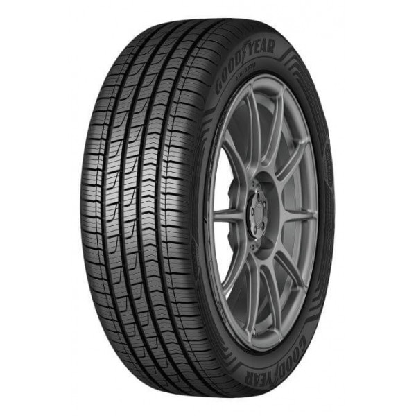 225/40R18 GOODYEAR EAGLE 4 SEASONS A/S 92Y