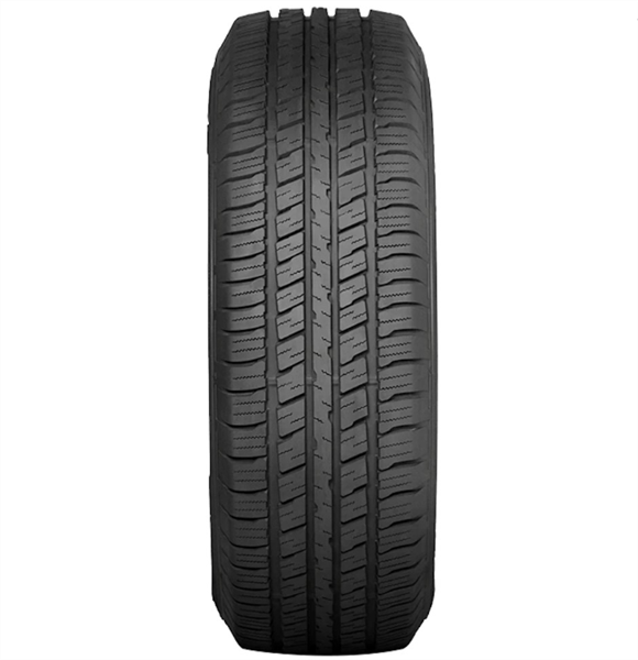 P235/75R16 SUMITOMO ENCOUNTER HT XL 112T **60K WARRANTY**