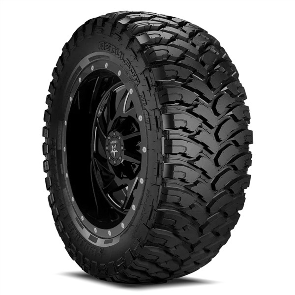 LT37X13.50R20 RBP REPULSOR M/T 10PLY
