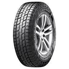 LT215/85R16 10PR LAUFENN X FIT AT LC01 115/112S BSW