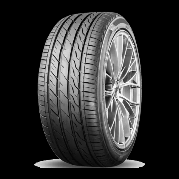 245/35ZRF20 ARROYO RUN FLAT PLUS 95Y XL