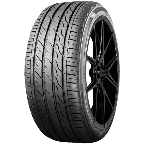 255/35ZRF18 ARROYO RUN FLAT PLUS +95W