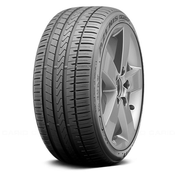 Falken AZENIS FK510 2553520