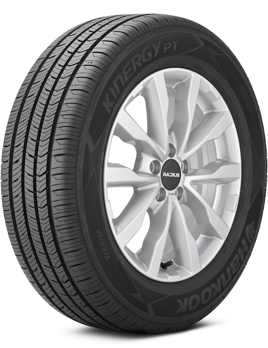 Hankook KINERGY PT H737 2356517