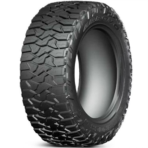 LT275/70R18 10PR ARROYO TAMAROCK R/T 500AA 55K BSW