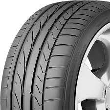245/35R18 BRIDGESTONE POTENZA REO50A RFT