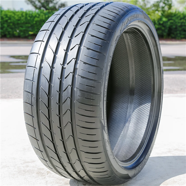 255/55R18 ATTURO AZ850 RFT 109V 320AA BSW RUNFLAT