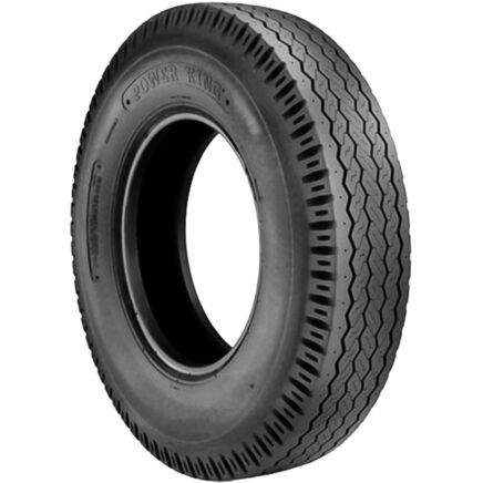 LT7.50-16 10PR POWER KING SUPER II 116/112L BSW
