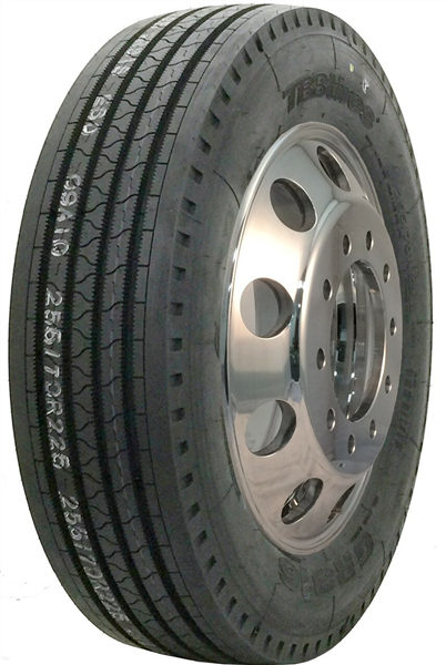 245/70R19.5/16 LANCASTER LB100 *A/P*