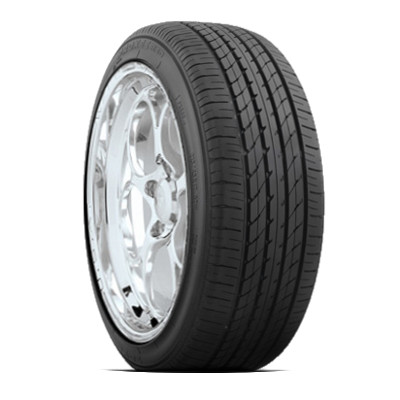215/55R17 TOYO PROXES R35 93V