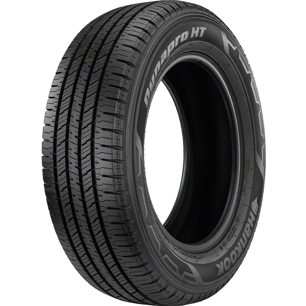 Hankook DYNAPRO HT RH12 2356516