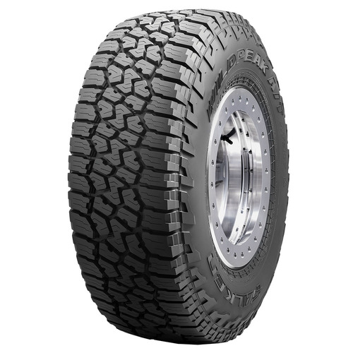 LT235/85R16 10PR FALKEN WILDPEAK A/T3W 120/116S 55K BSW