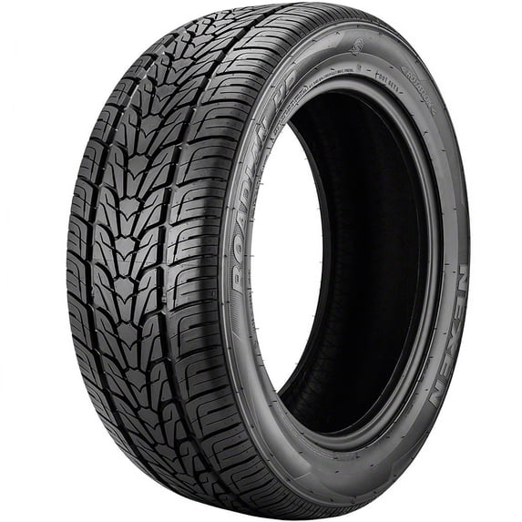 Nexen ROADIAN HP 2653522