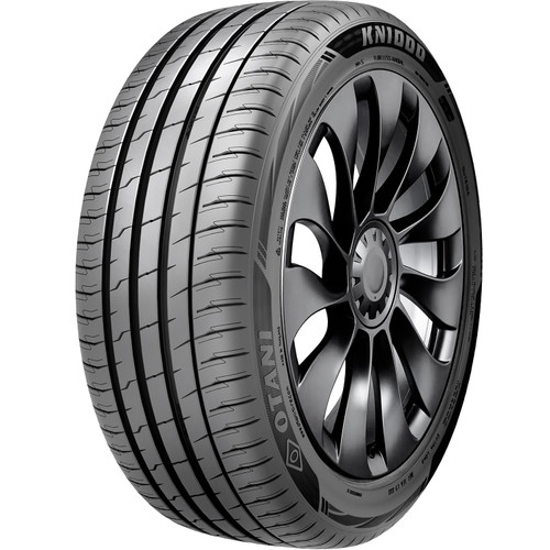 255/45R19 OTANI KN1000 *EV FOAM* 104Y XL 420AA +ROAD HAZARD