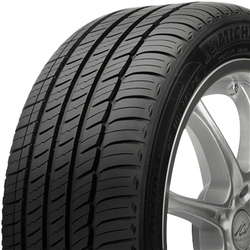 225/55R17 MICHELIN PRIMACY MXM4 CPJ 97V XL 500AAA *55K*